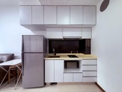 Guillemard Edge (D14), Apartment #577296921